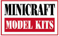 Minicraft